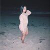 kaylalunsfor260